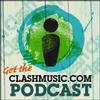 ClashMusic.com Podcast