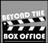 Beyond The Box Office