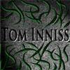 The Tom Inniss Podcast 