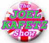 OLD FEED The Joel Kafetz Show - the lesbian and g** podcast Please subscribe to the NEW FEED
