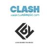 Clash & Look Behind You Podcast