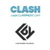 Clash & Look Behind You Podcast