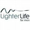 LighterLife for Men