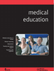 Medical Education Podcasts