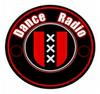 Dance Radio for the World! Produced in Amsterdam, The Netherlands