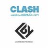Clash & Look Behind You Podcast