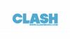 ClashMusic Dj Mix Podcast podcast logo
