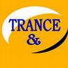 Trance&