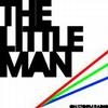 The Little Man
