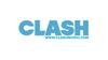 ClashMusic Dj Mix Podcast