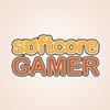 Digifox presents Softcore gamer