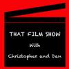 That Film Show