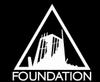 F O U N D A T I O N