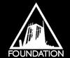 Foundation Podcast