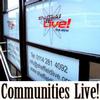Communities Live