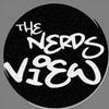 The Nerds View
