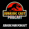 Jurassic Cast: Jurassic Park Podcast