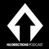 Nu Directions Podcast 001