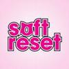 Digifox presents Soft Reset