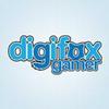 Digifox Gamer 