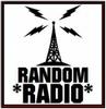 Random Radio