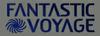 Fantastic Voyage 