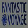 The Fantastic Voyage Podcast