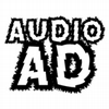 Audio Ad Radio Show