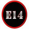 E14 Radio