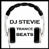 Trance Beats