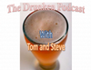 The Drunken Podcasts
