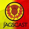 Jagscast