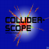 Colliderscope Radio Show