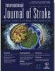 Toby Cumming Interview � International Journal of Stroke