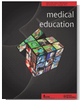 Medical Education Podcasts 2012