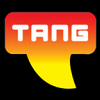 The Tang Podcast December 2011