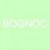 Bognoc