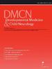 Developmental coordination disorder and motor dyspraxia