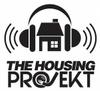 The Housing Projekt
