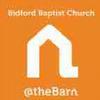 Bidford Baptist Church - Weekend Away