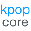 kpopcore