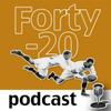 The Forty-20 Podcast