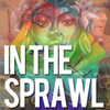 In The Sprawl Podcast