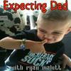 Expecting Dad