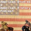 American Studies and History
