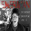 Emerican