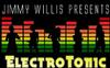 Electrotonic 