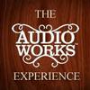 The Audio Works Expereince