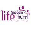 KLC Northampton Podcasts