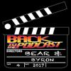 Back To The Podcast